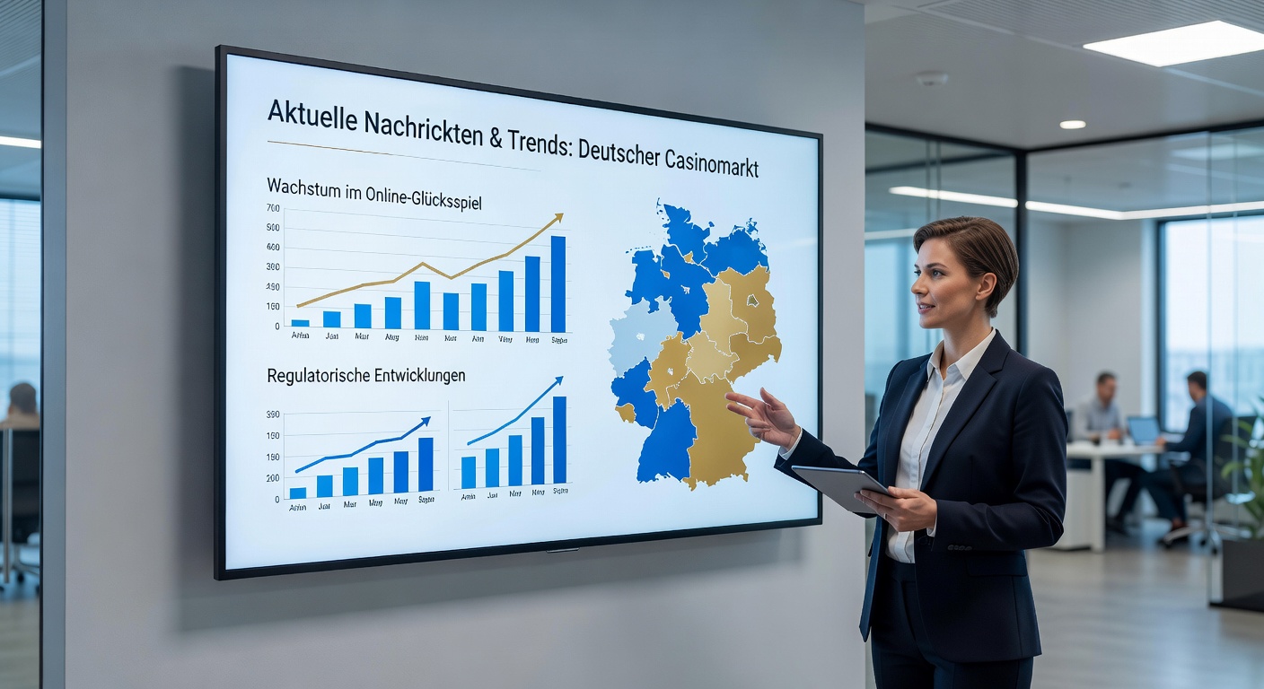 EuGH-Gebäude in Luxemburg mit EU-Flagge, Symbol für das wegweisende Urteil im Glücksspielrecht