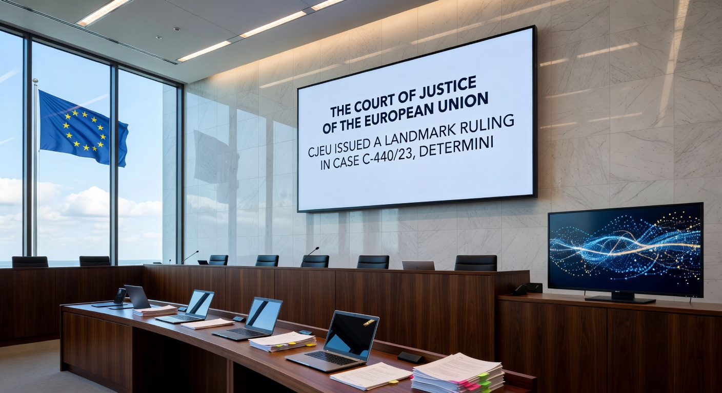 Symbolisches Bild eines Spielers am Computer mit Euro-Symbolen und Gerichtshammer, illustrierend Rückforderungen von Glücksverlusten